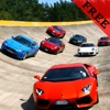 Car Racing Photos & Videos Gallery FREE