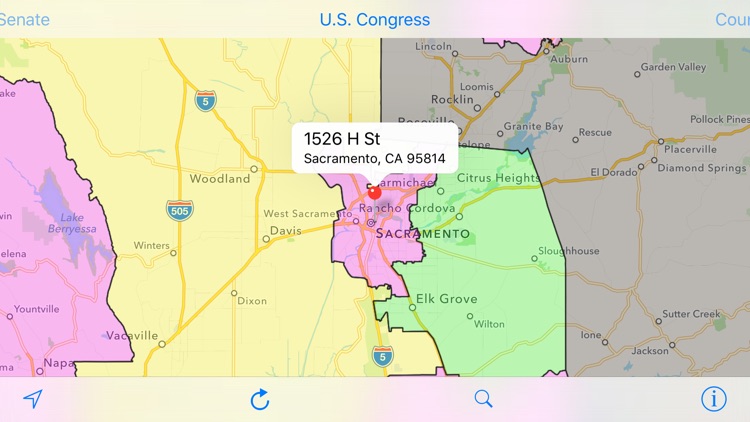 CA 2016 screenshot-3