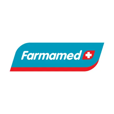 Farmamed Читы