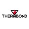 Thermbond® TDS
