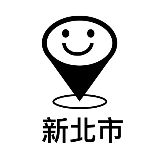 新北市Ubike icon