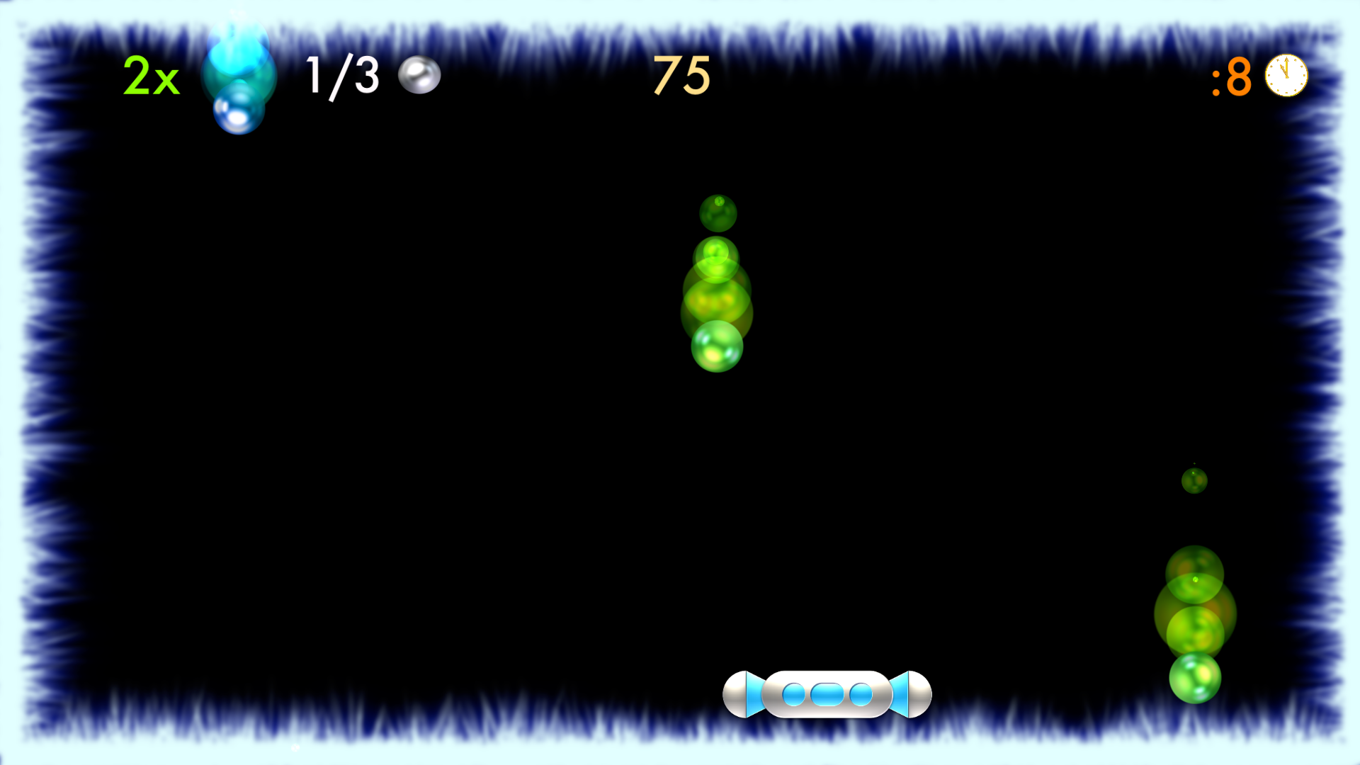Ball and drop screenshot 12