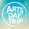 ArtsDayTrip