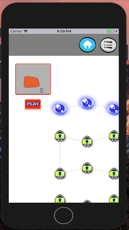 Würfel Game screenshot-3