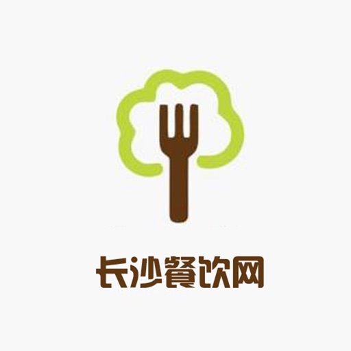 长沙餐饮网.