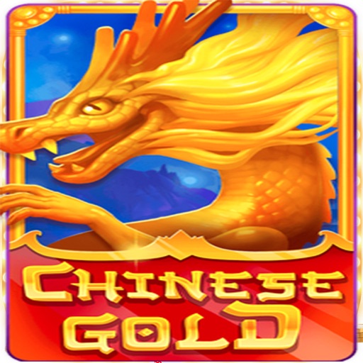 Mixed Game - 4 Type Casino in 1 icon