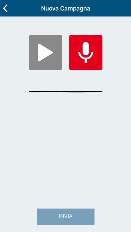 Sindaci In Contatto screenshot-3