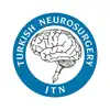 Turkish Neurosurgery contact information