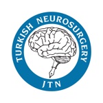 Download Turkish Neurosurgery app
