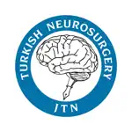 Turkish Neurosurgery App Contact