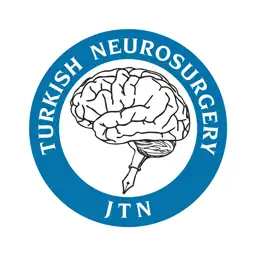 Turkish Neurosurgery app icon