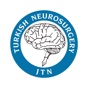 Turkish Neurosurgery app download