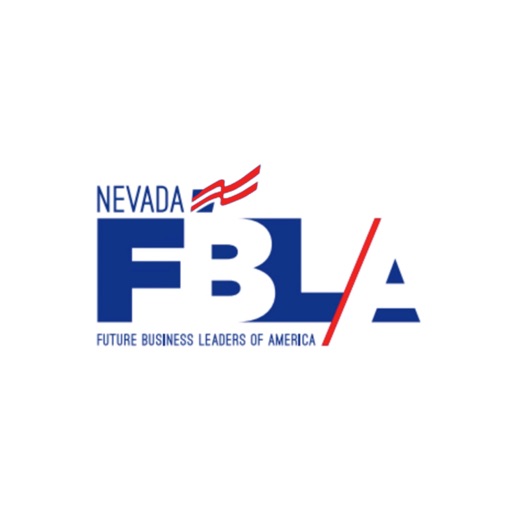 NV FBLA SBLC 2017