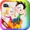 The best reading experience - Children's《 Classic Fairy Tales Collection 10 in 1-Prince and princess》 now available on your iPad