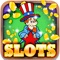 New Chicago Slots: Experience daily spins