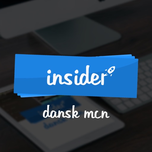 InsiderMCN icon