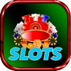 SloTs Festival! Play&Win!