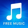 Free Music Play - Playlist Manager & Mp3 Player.