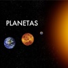 Planetas