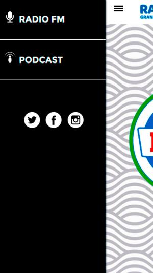 Radio MARCA Granada(圖3)-速報App