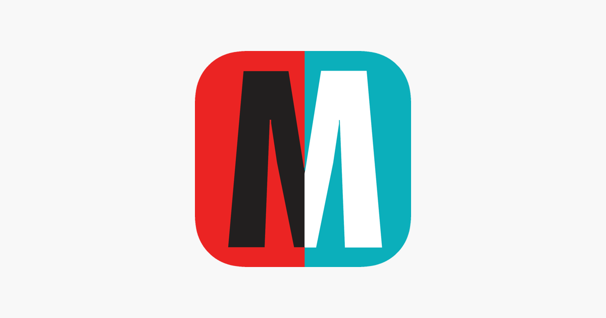 SCARICA APP SOPRA 150 MB IPHONE