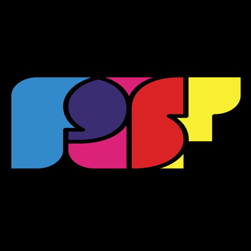 Portuguese Summer Festivals - PSF