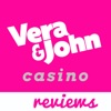 Vera & John Casino best online verajohn games and bonus reviews