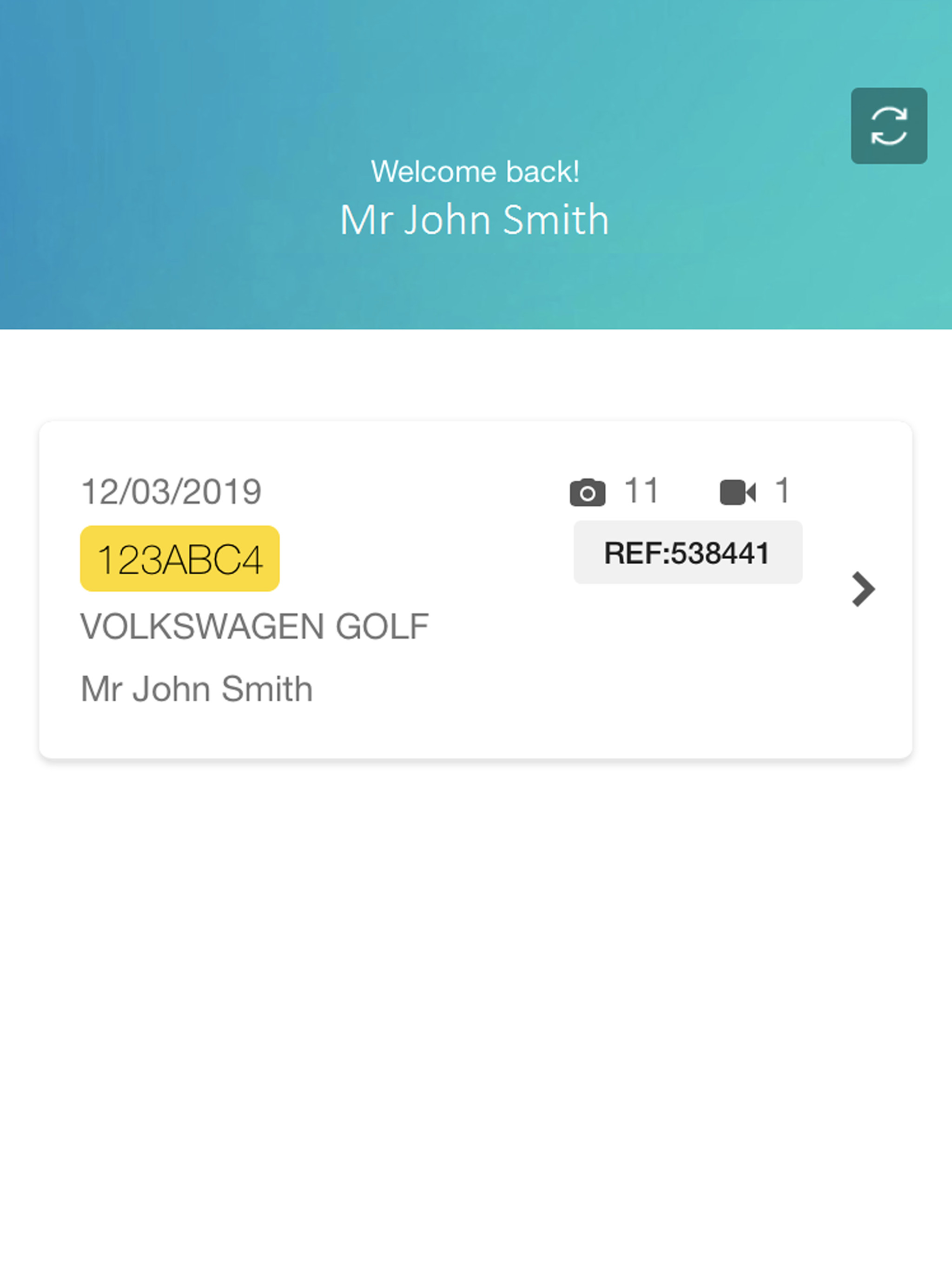 MyServicingStop