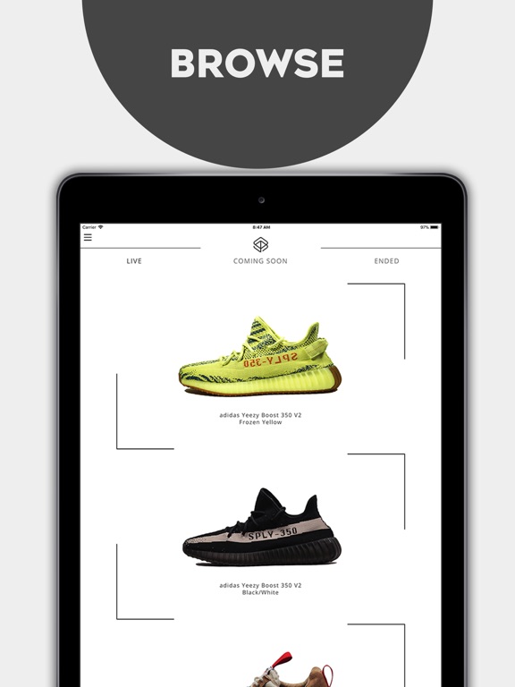 Screenshot #4 pour Oop Me