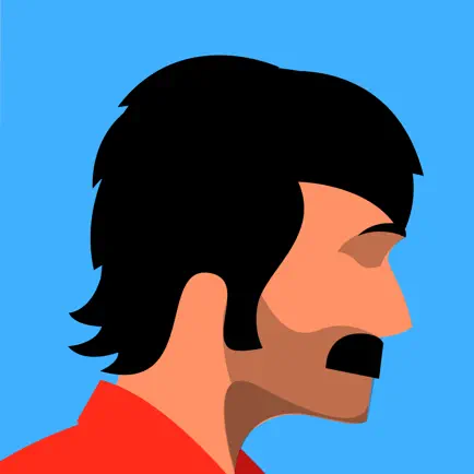 The Silent Age Cheats