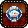 Las Vegas Slots Jackpot Video - Gambling Winner