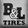 B & L TIRES