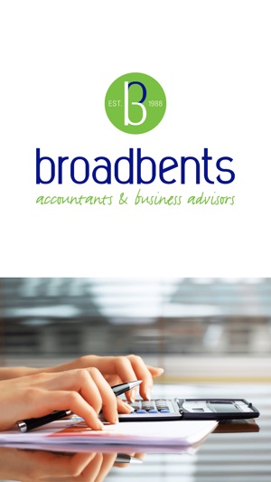Broadbent Accountants