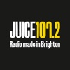 Juice Brighton