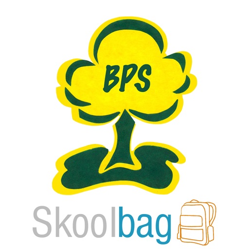 Bedgerebong Public School - Skoolbag