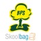 Bedgerebong Public School, Skoolbag App for parent and student community