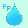 Fluid Physiology