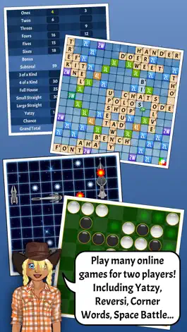 Game screenshot Lucky Move mod apk