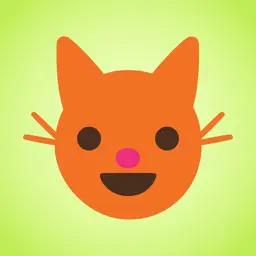 Sago Mini app icon