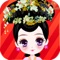 Legend Chinese Princess -Ancient Beauty Makeup