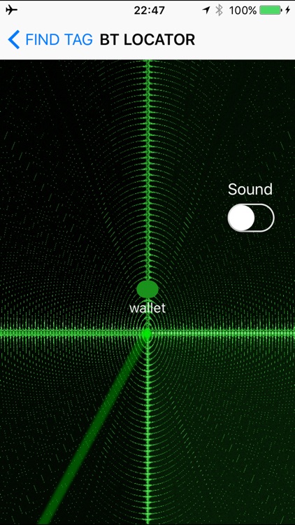 Take Me With You screenshot-3
