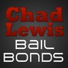 Bail Bonds