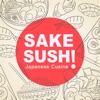 Sake Sushi Baton Rouge