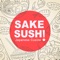 Online ordering for Sake Sushi Restaurant in Baton Rouge, LA