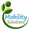 Mobility Solutions Nashville