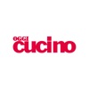Oggi Cucino - Digital Edition (AppStore Link)