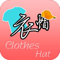 衣帽网.Clothes