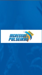 I&P Produtor Captura de tela 1