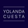 Yolanda Cuesta