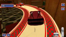 Game screenshot Kids Toy Car Parking mod apk